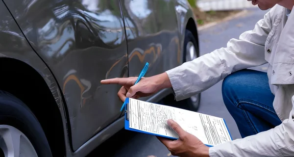 steptodown.com280065